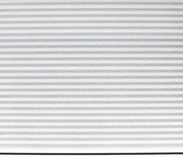 Sectional Industrial Doors - Ryterna