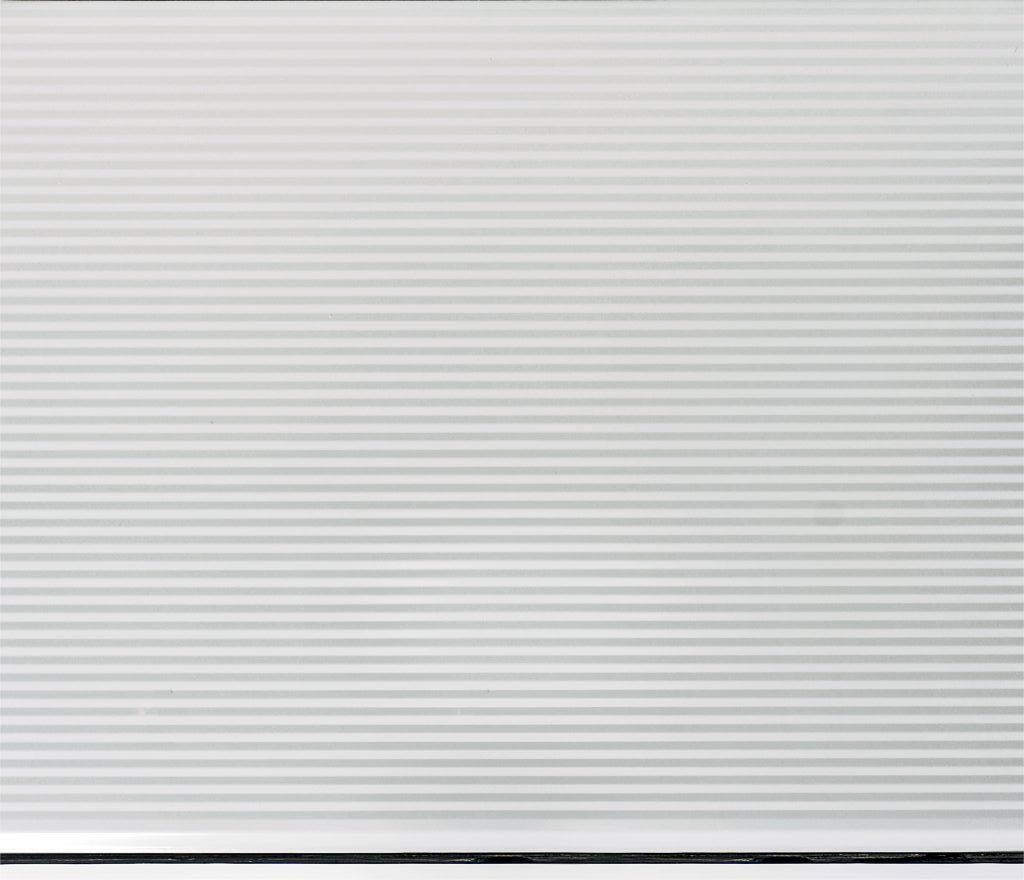 Industrial doors - Ryterna