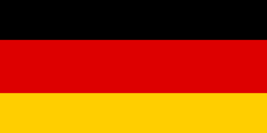 2560px-Flag_of_Germany.svg