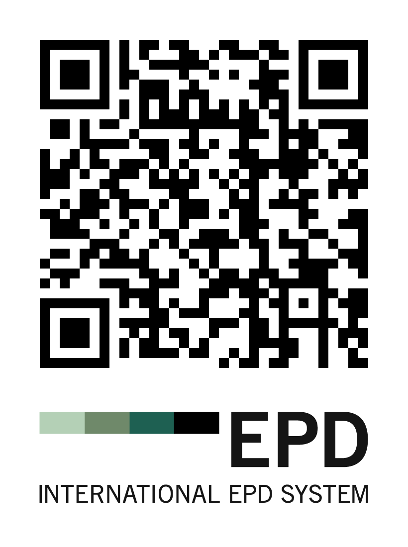 Sectional (FV) and Side Sliding epd