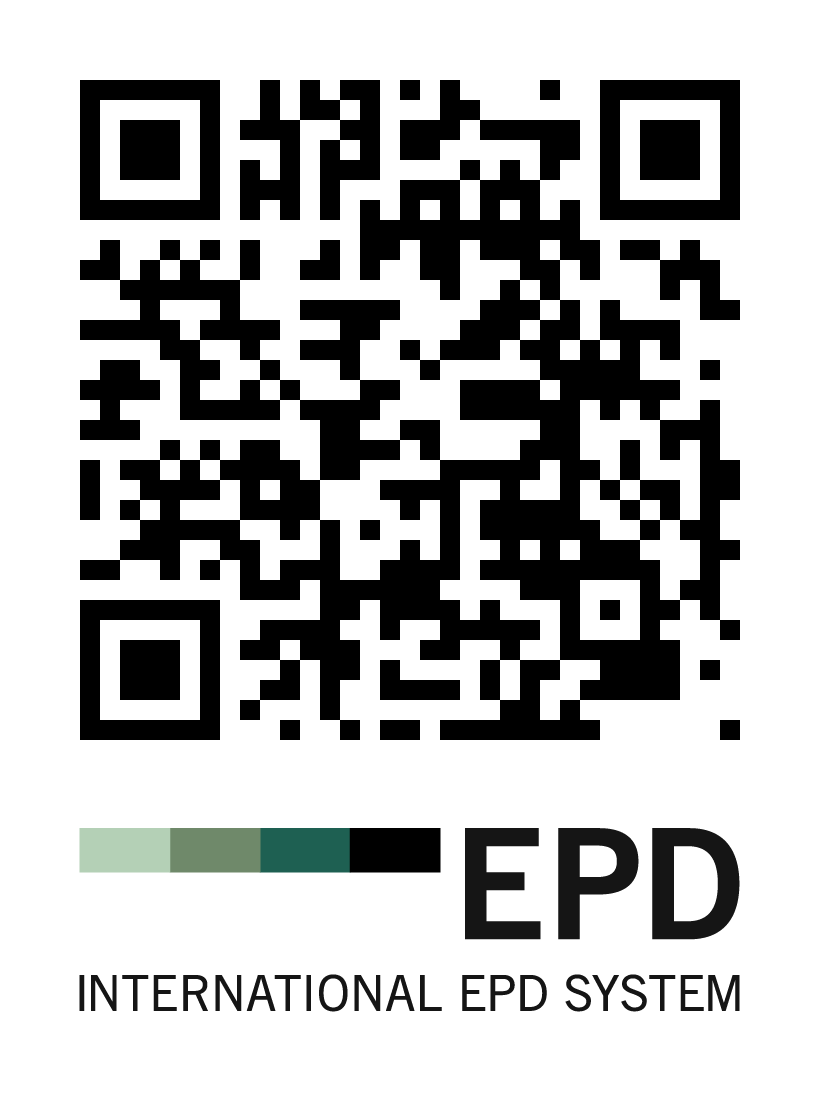 Sectional, Side Hinged and Industrial Side Sliding epd