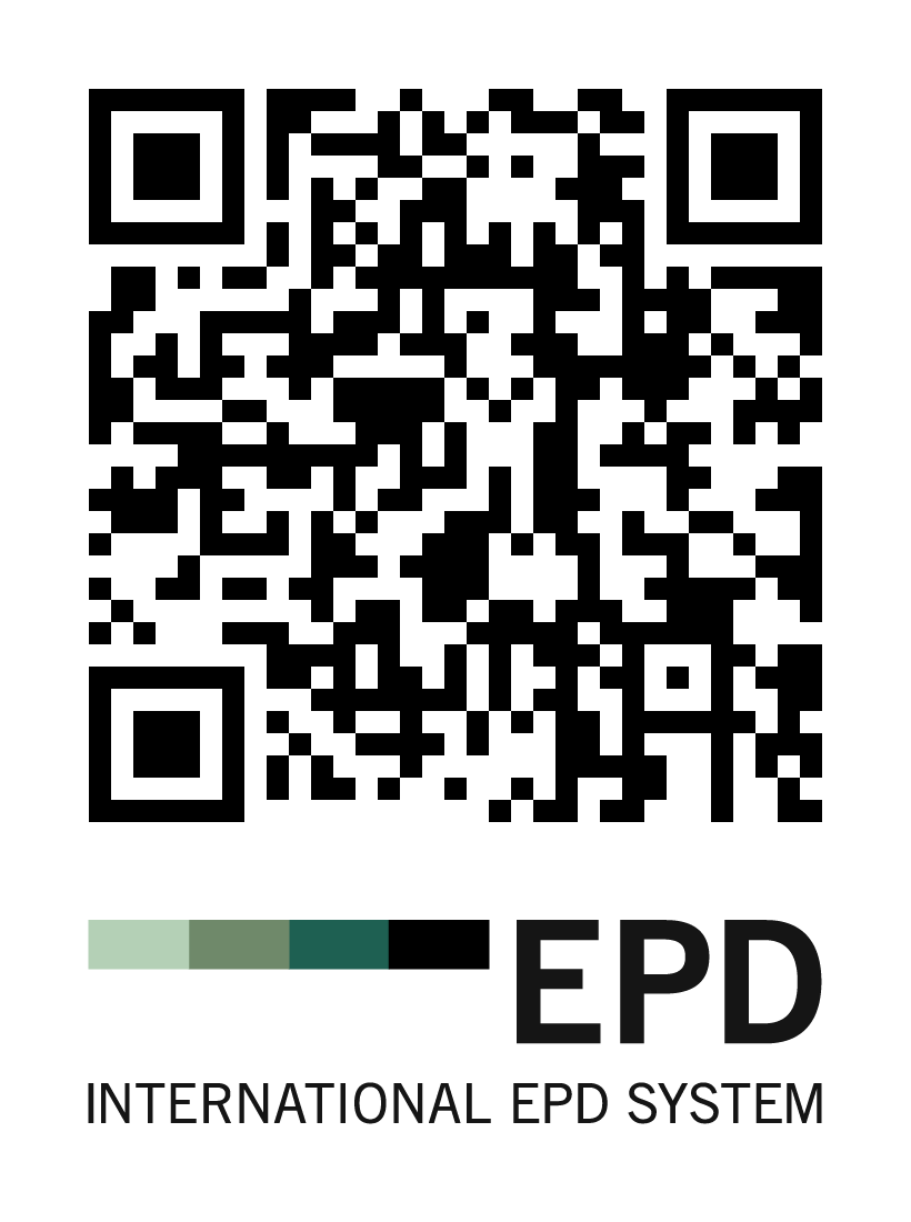 Side Sliding (ISFD) epd